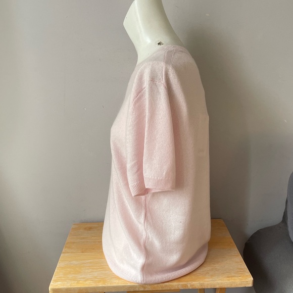 Sold out - Picture 2 of 8